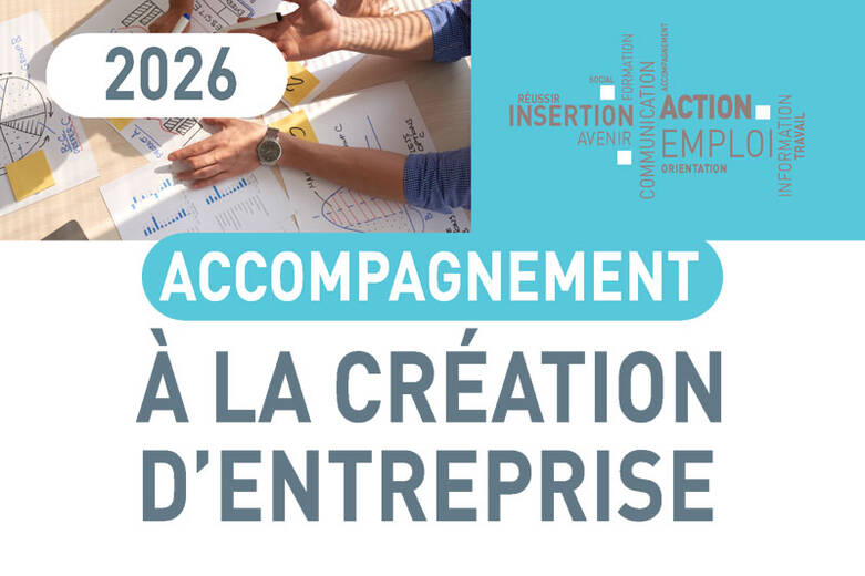  accompagnement_creation-entreprises.jpg