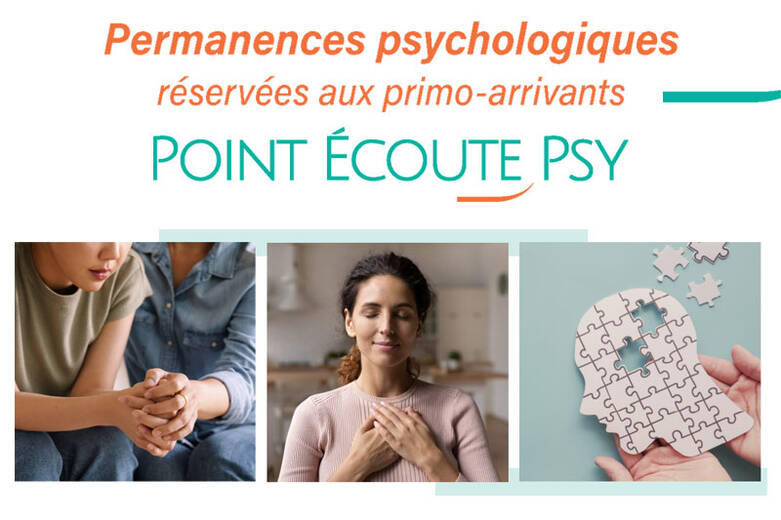  point-ecoute-psy.jpg