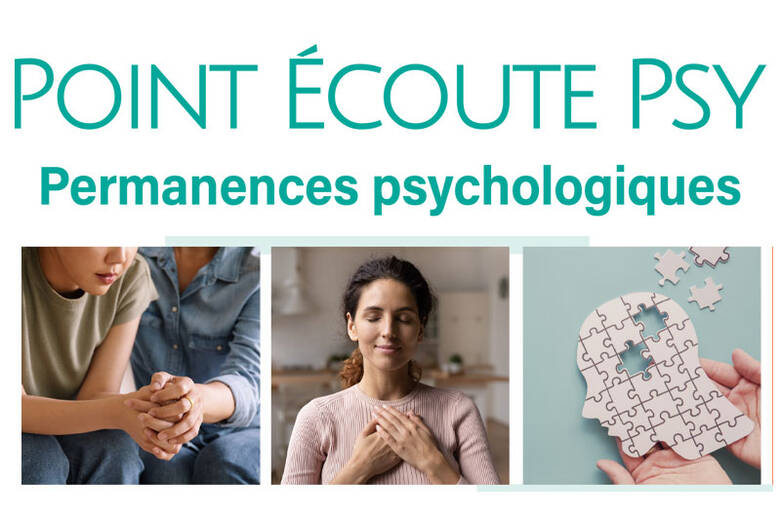  point-ecoute-psy.jpg