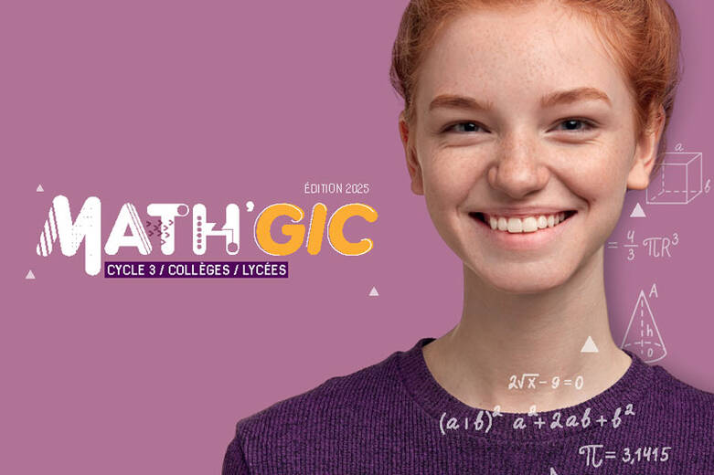  math-gic_2025.jpg