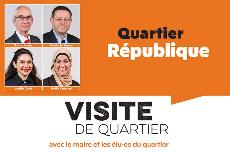  visite-de-quartier_republique.jpg