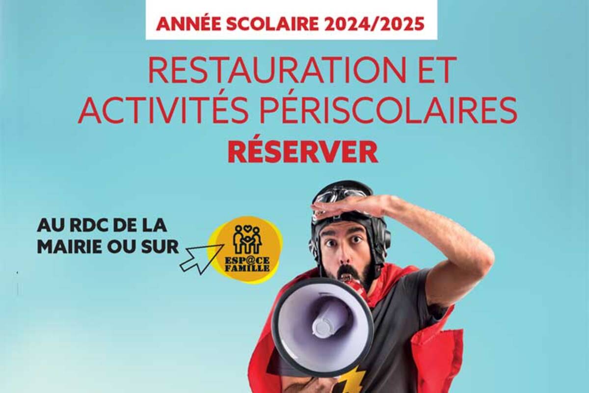  inscription_preiscolaires-restauration.jpg