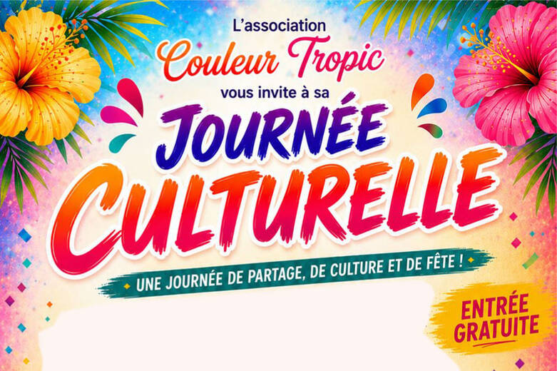  journee-culturelle.jpg