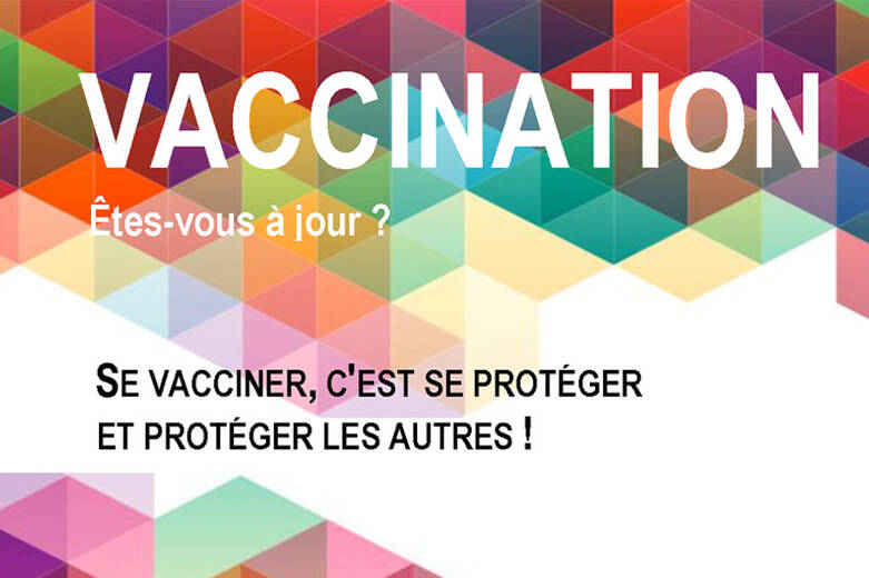  vaccination-cms-gratuit.jpg