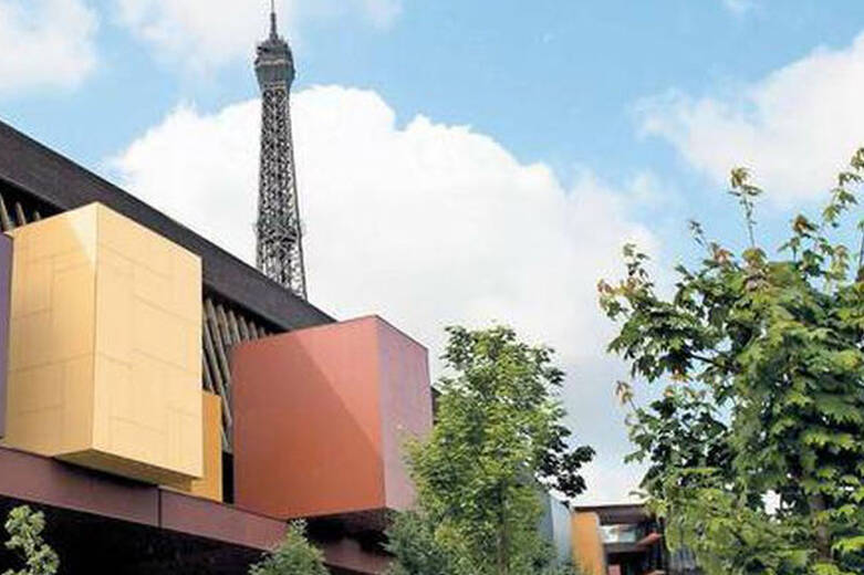  visite_quai-branly.jpg