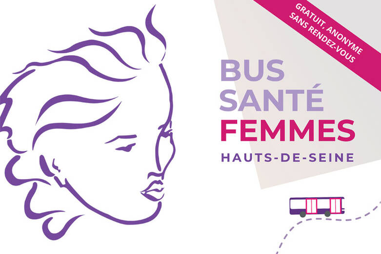  bus-sante-femmes-2026.jpg