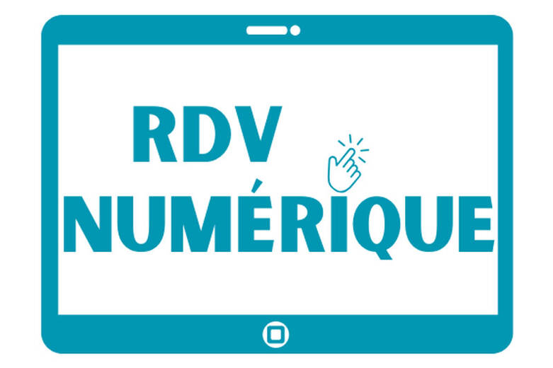  rdv-numerique.jpg