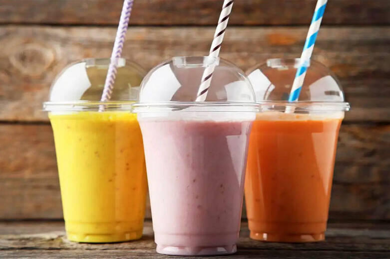  creer-son-smoothie.jpg
