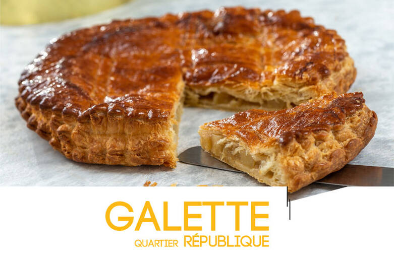  galette-republique.jpg