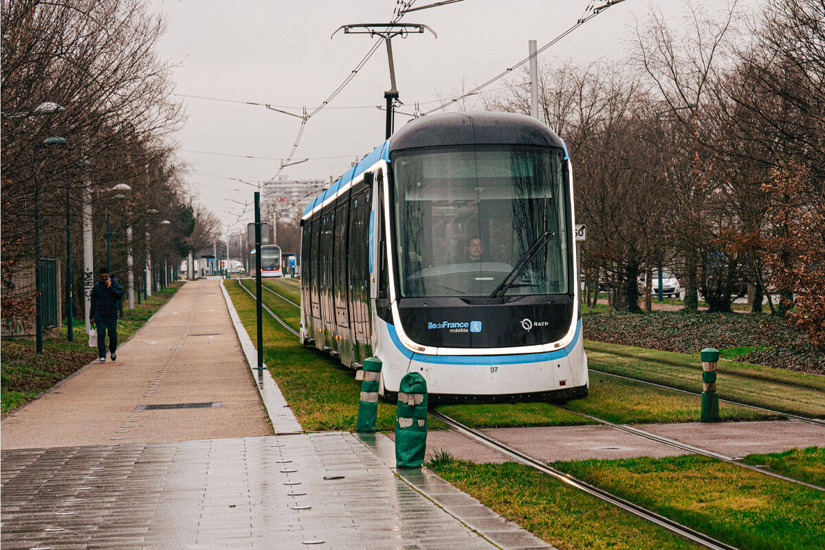  reouverture_tramway.jpg