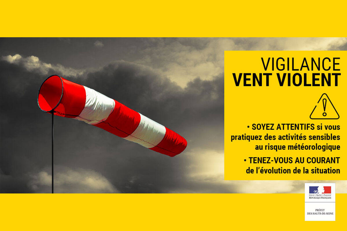 alerte-vigilance-vent-jaune.jpg