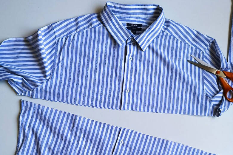  upcycling-chemise.jpg