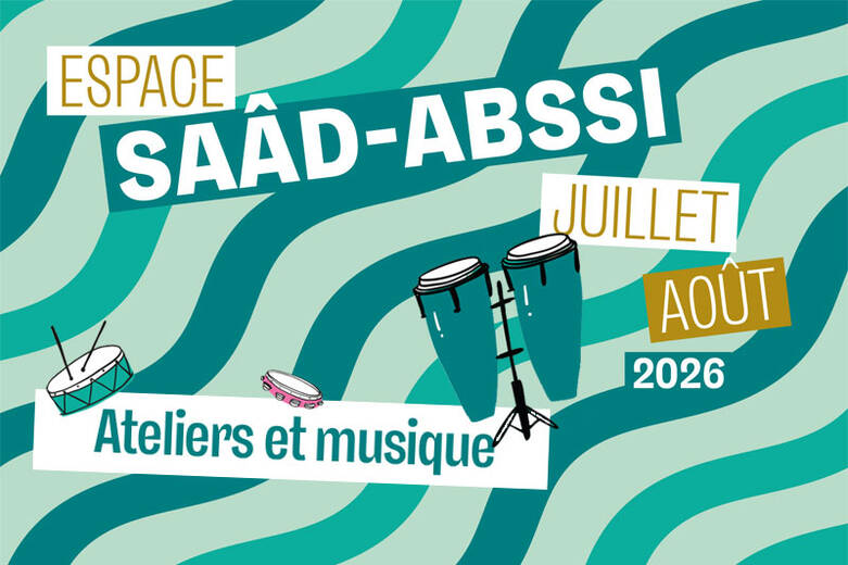  atelier-et-musique.jpg