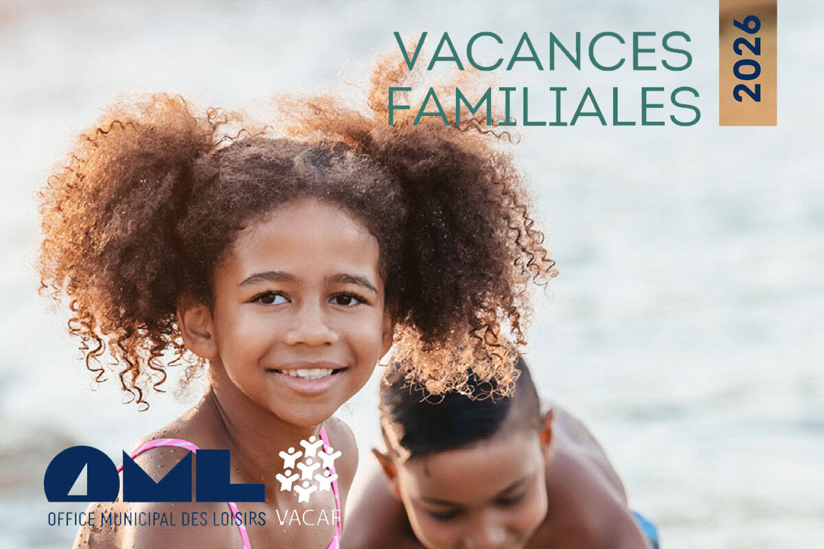  vacances-familiales2026.jpg