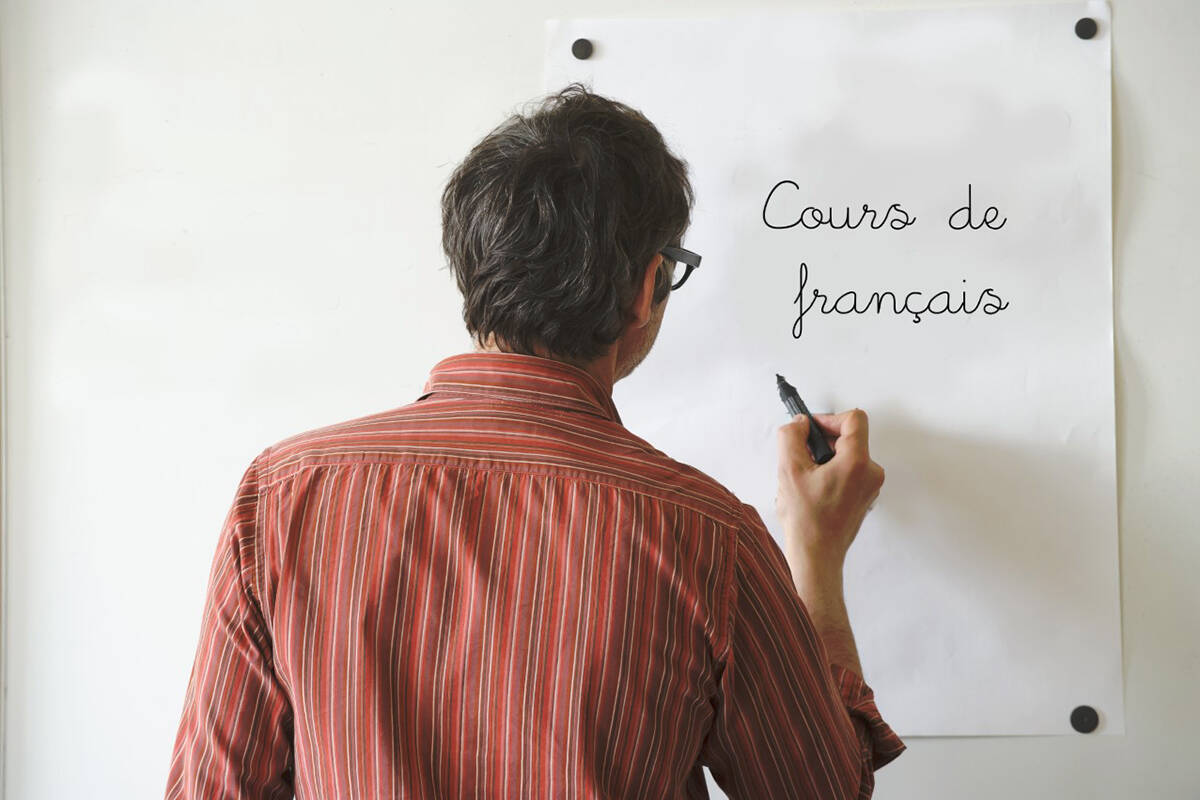  cours_francais.jpg