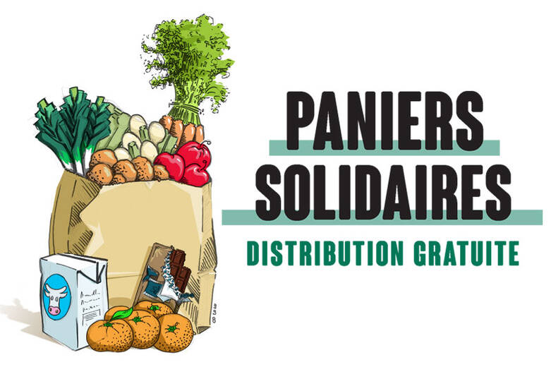  paniers-solidaires2025.jpg