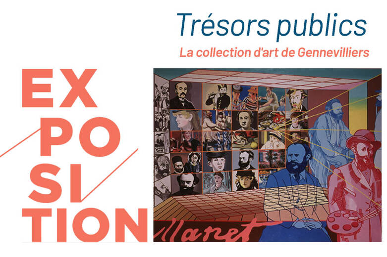  tresors-publiques.jpg