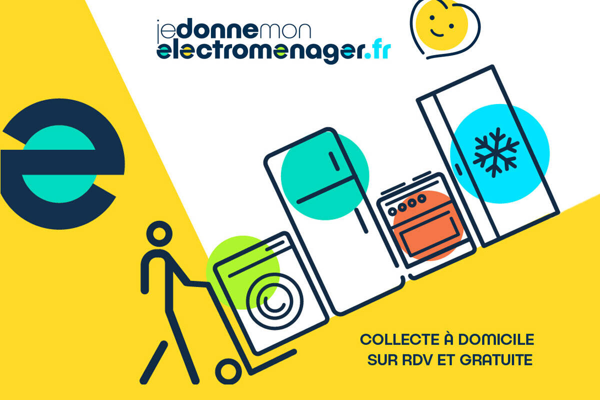 recyclez-appareils-electromenagers.jpg