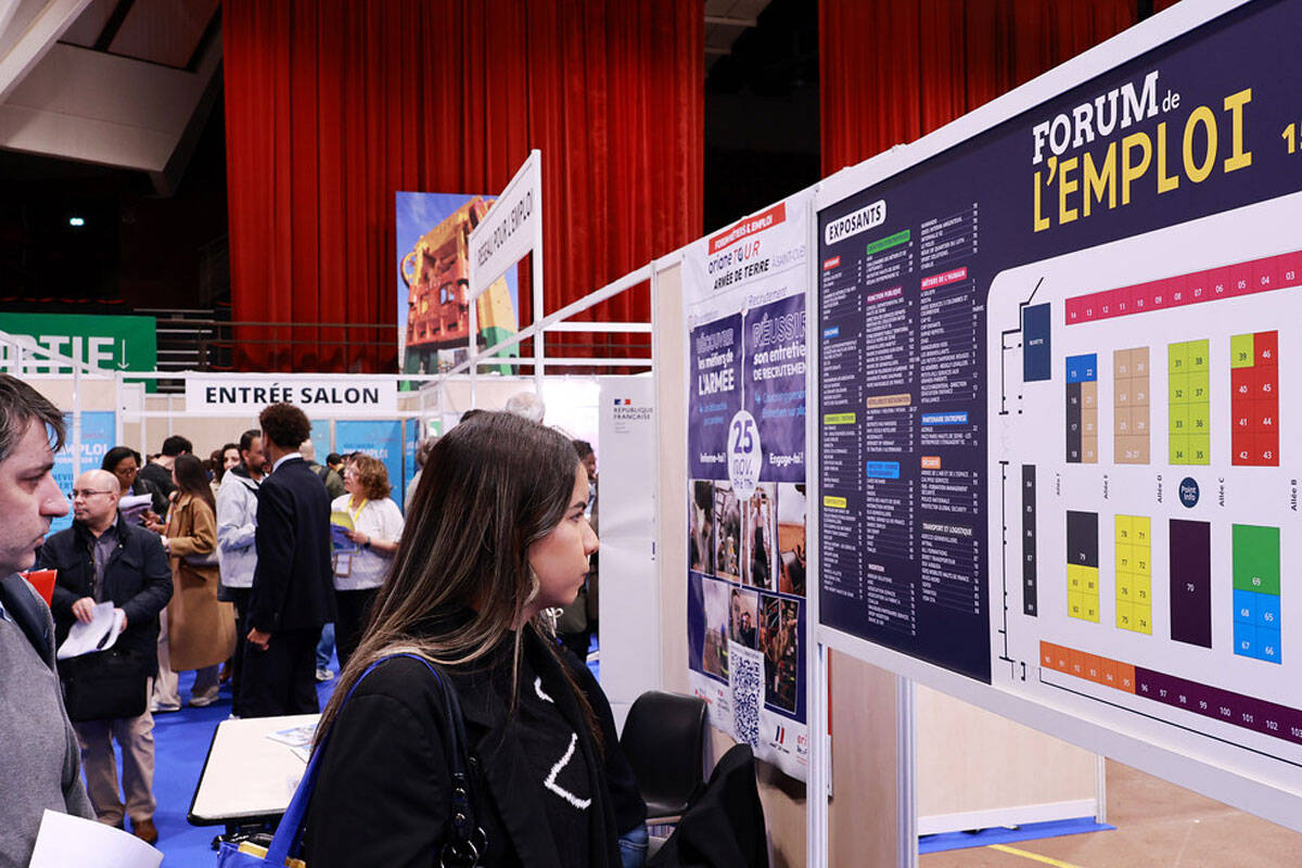  salon-emploi_2026.jpg