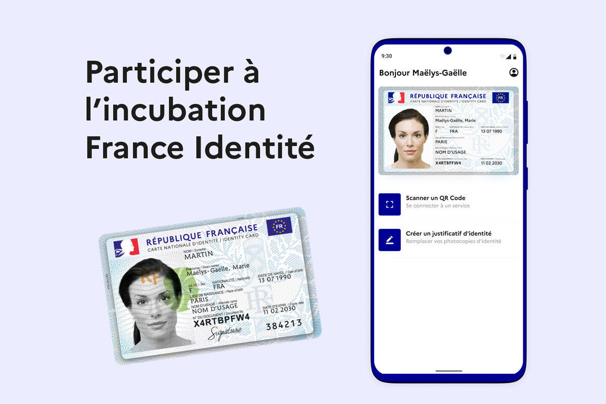 france-identite.jpg