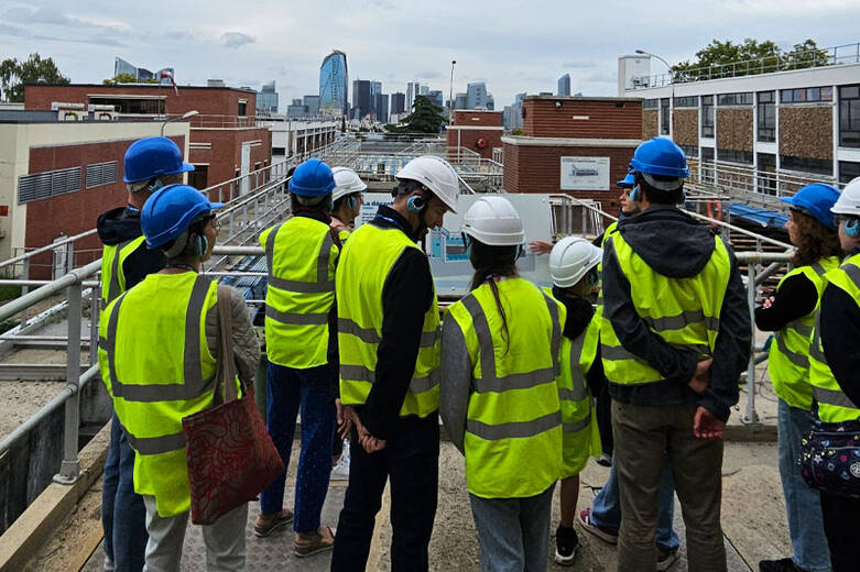  visite_usine-mont-valerien.jpg