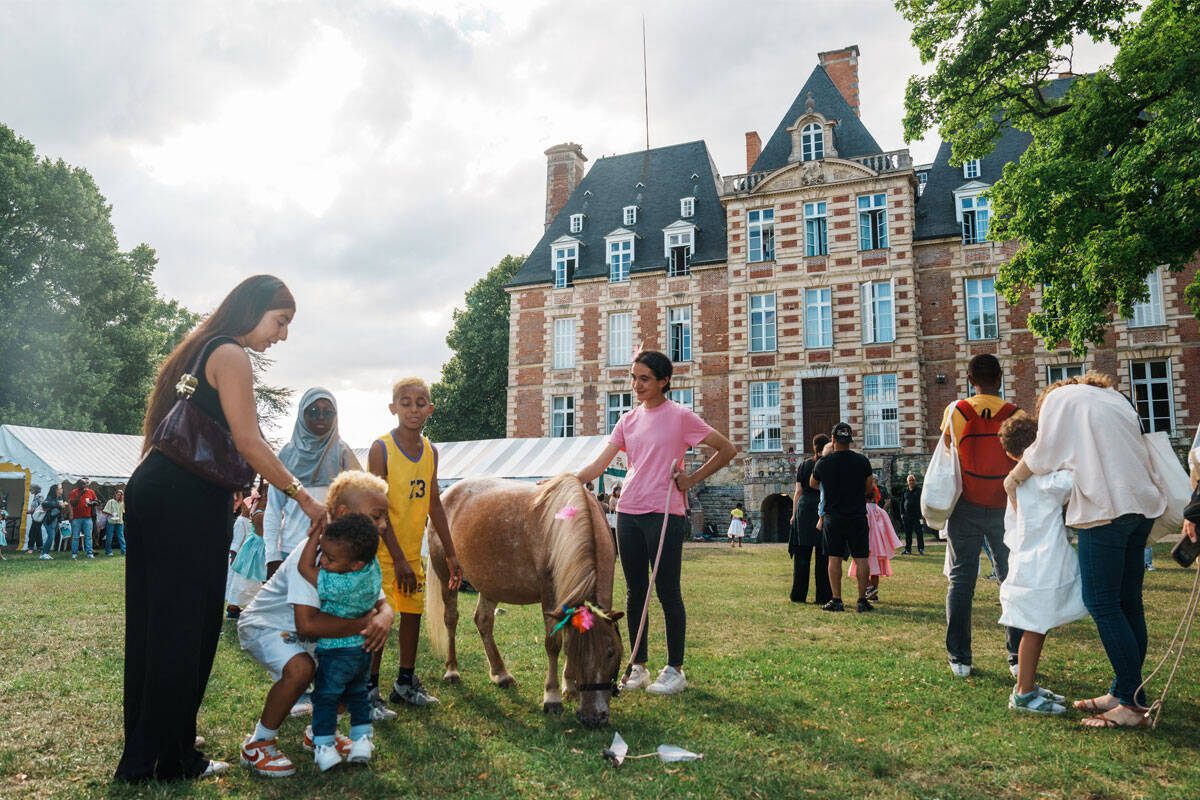 colonie-des-tout-petits2026.jpg