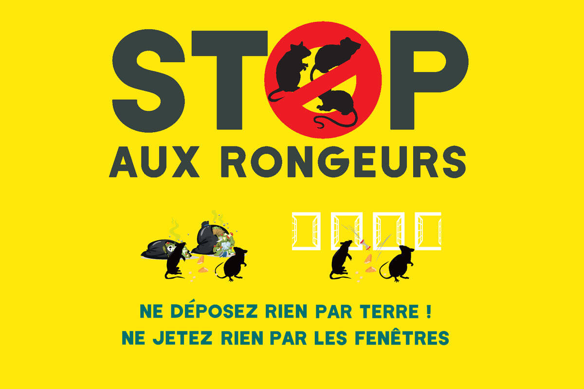  stop-aux-rongeurs2026.jpg