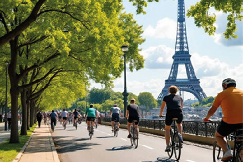  a-velo_quai-branly.jpg
