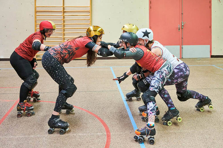  roller_derby.jpg