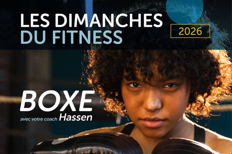  atelier-boxe.jpg