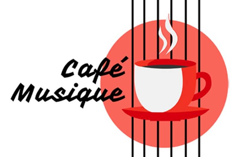  cafe-musique.jpg