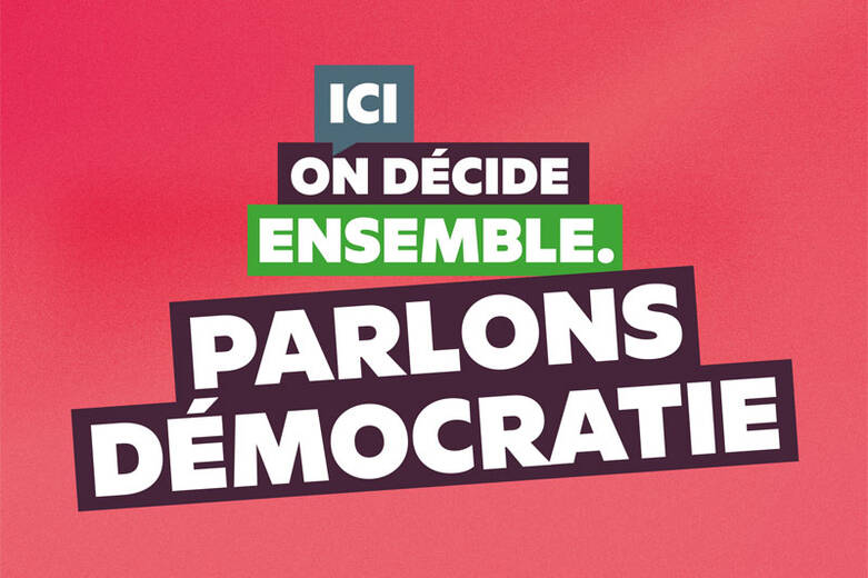 ici_parlons-democratie.jpg
