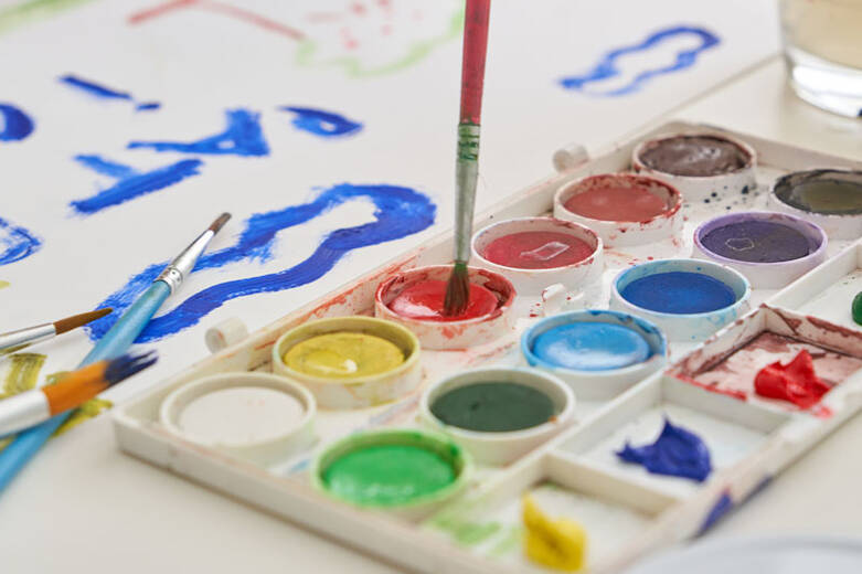  ateliers-petits-peinture.jpg