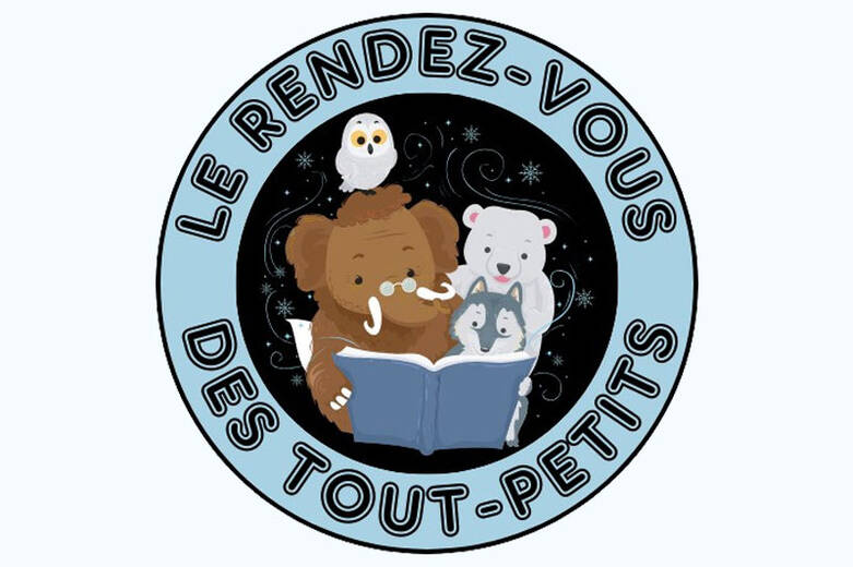  rendez-vous_tout-petits.jpg