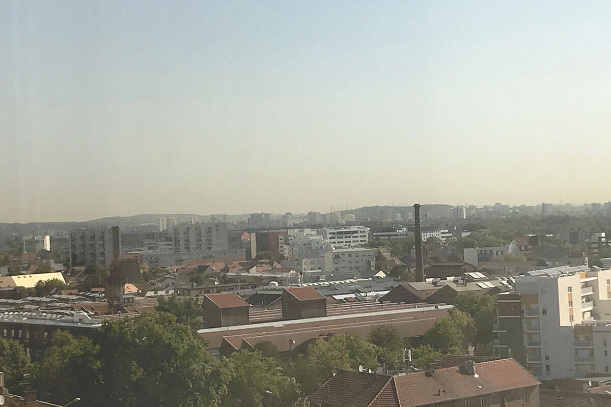  alerte_ozone_meteo.jpg