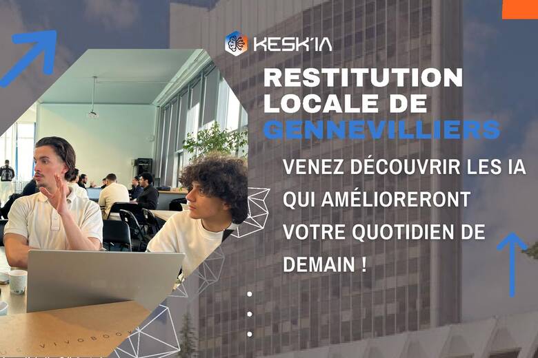 ia_made-in-gennevilliers2.jpg