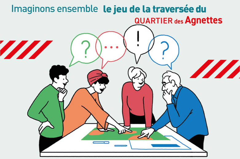  jeu-de-traversee-agnettes.jpg