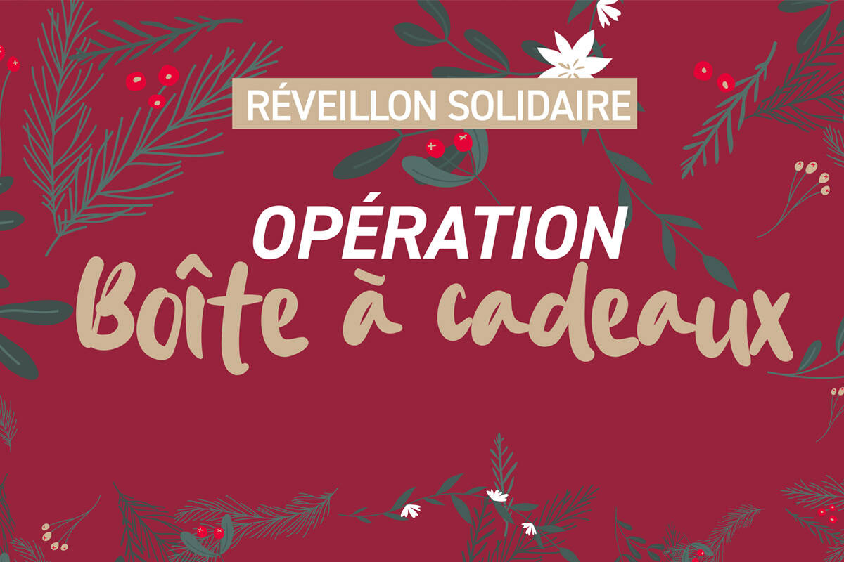  operation-boite-a-cadeaux2025.jpg