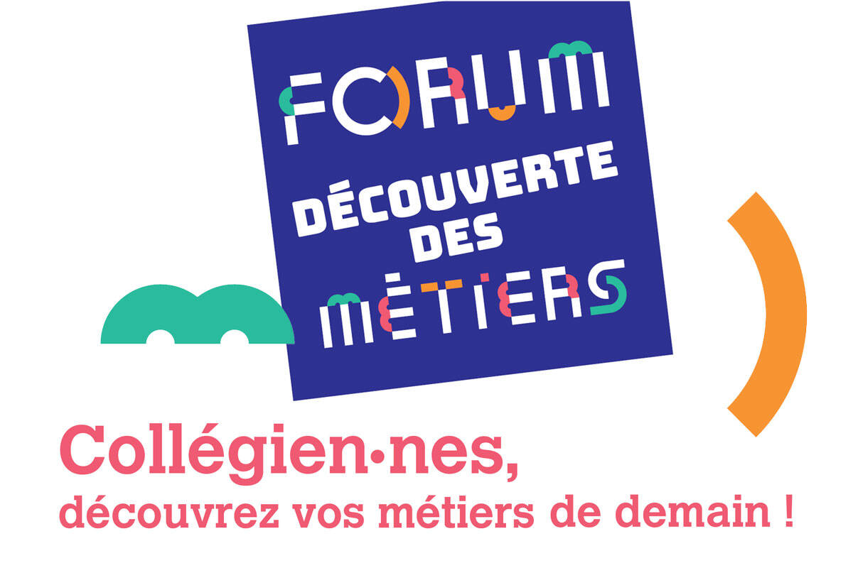  forum-decouverte-metiers.jpg