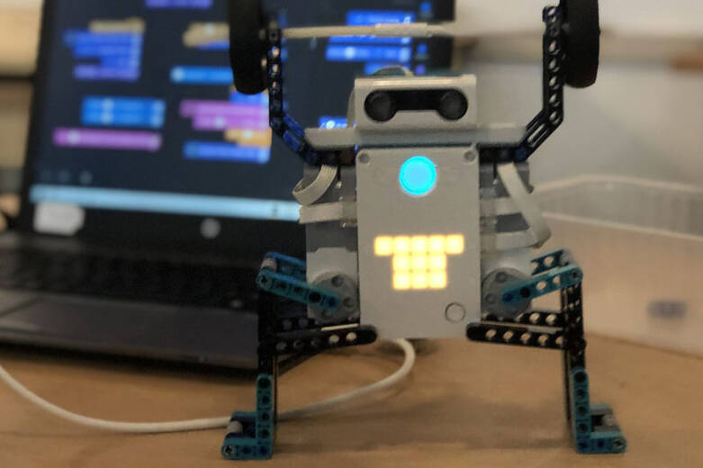  stage-robotique.jpg