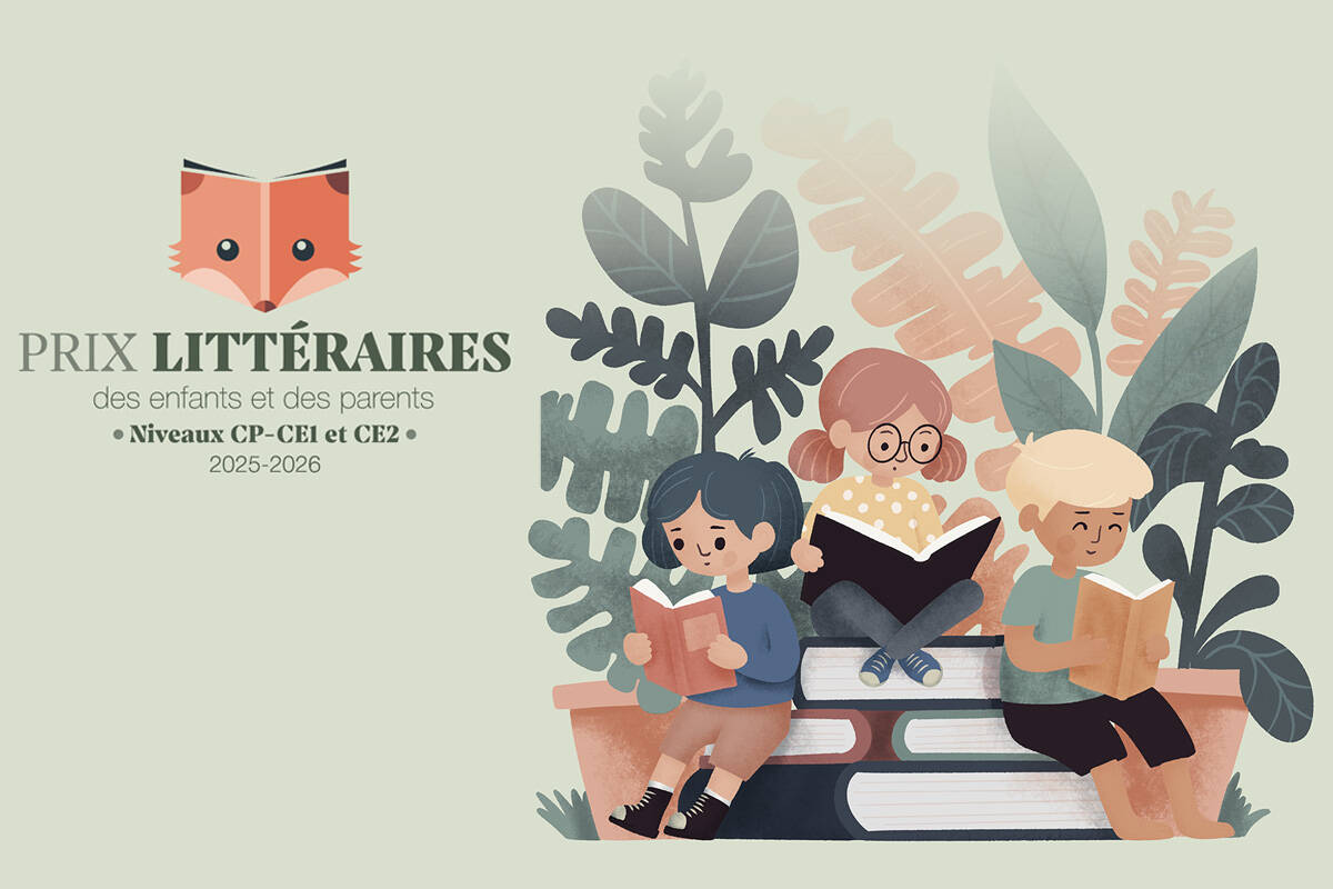 prixlitteraire-enfants-25.jpg