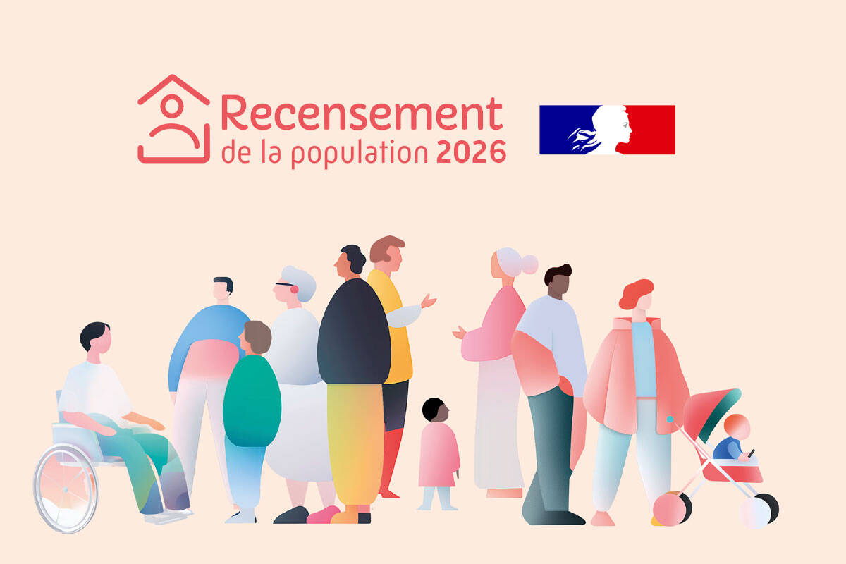  recensement-2026.jpg