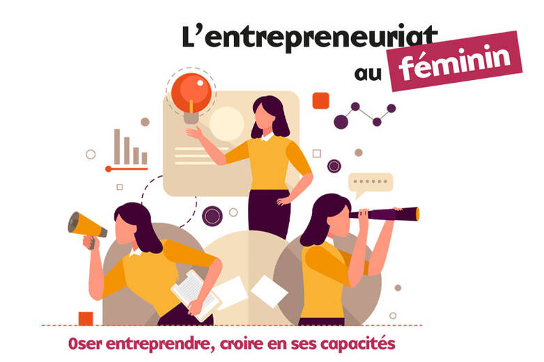  l-entreprenariat-au-feminin.jpg