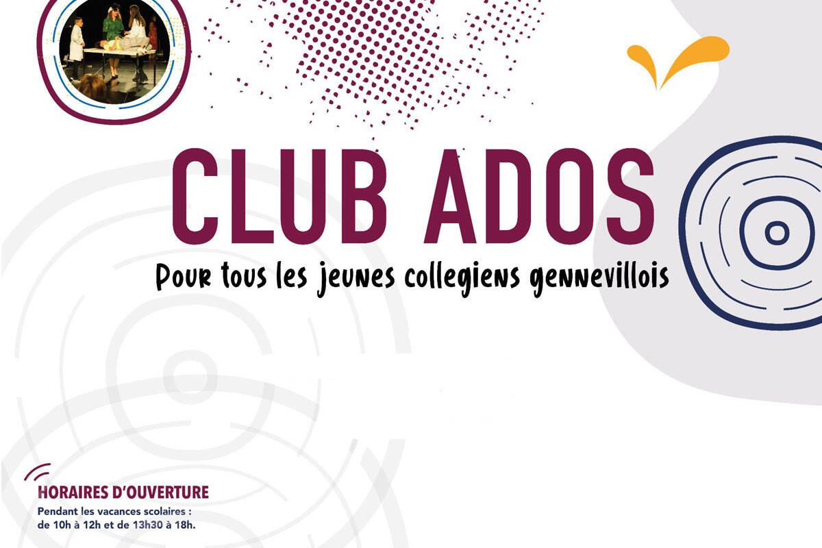programme_club-ados_2022.jpg