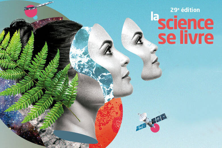  la-science-se-livre.jpg