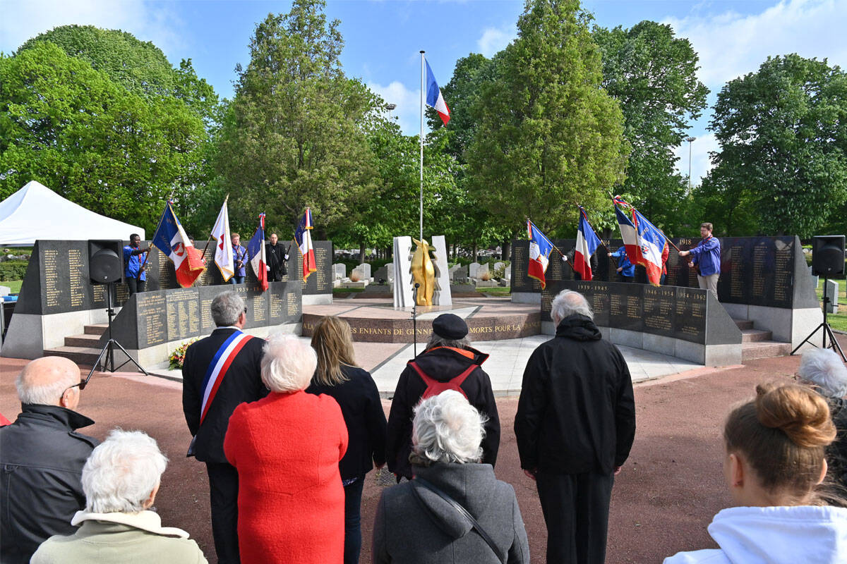 hommage-deportation.jpg