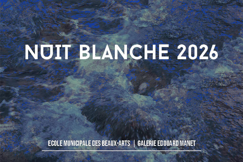  nuit-blanche.jpg