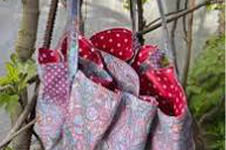  atelier_sac-cabane.jpg