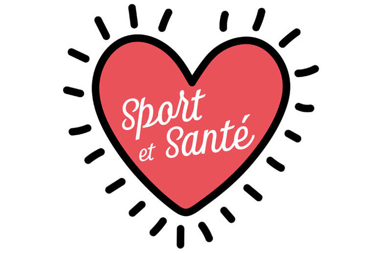  sport-et-sante.jpg