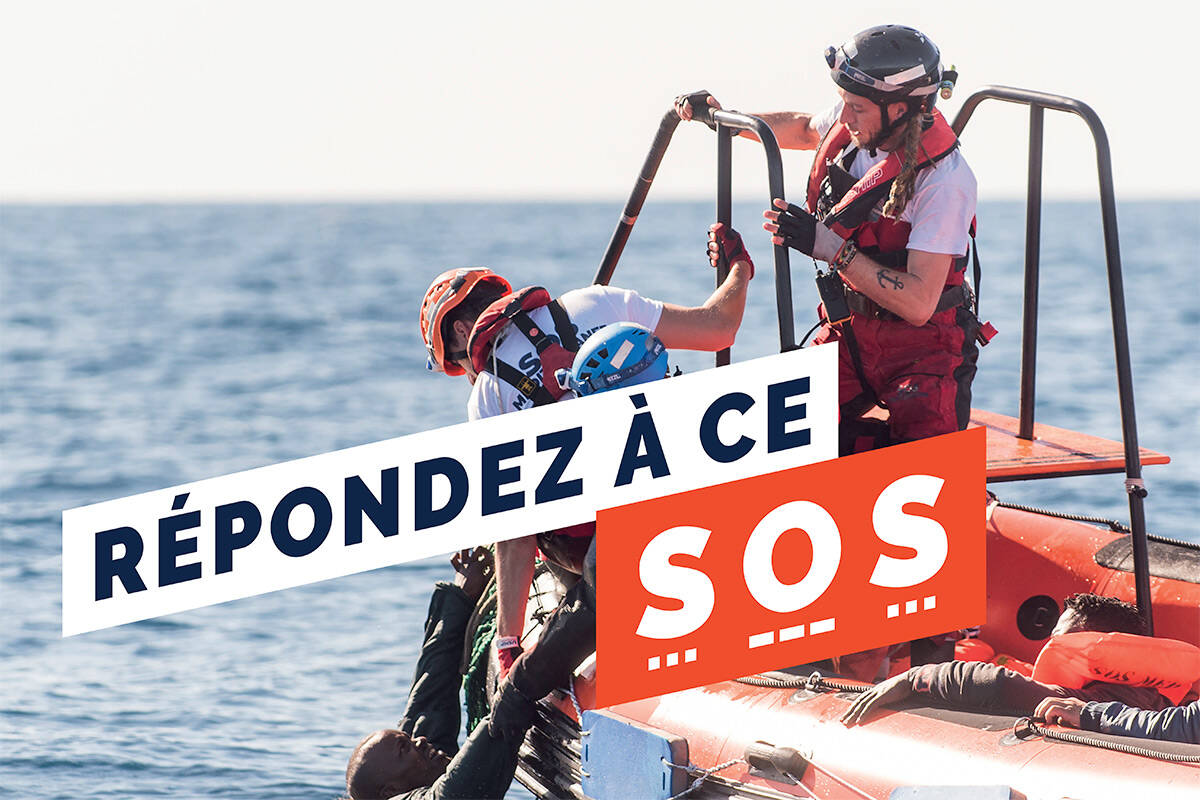  sos_mediterranee.jpg